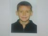 Розшукують 11-річного хлопчика, який вчора приїхав до Львова і зник