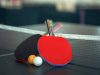 Наступного тижня Жовква прийме міжнародний турнір з настільного тенісу