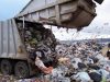 Територія «Сірки» не підходить під сміттєпереробний комплекс, – експертна група