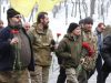 Роковини розстрілів на Майдані: в Україні вшановують Героїв Небесної Сотні