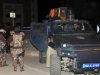 У Туреччині затримано близько 400 підозрюваних у членстві в ІДІЛ