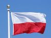 В Польщі хочуть суттєво змінити процедуру працевлаштування українців