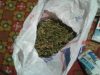У мешканця Стрия поліцейські виявили чималий склад наркотиків