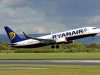 Ryanair офіційно йде з України