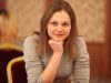 Львів’янка Анна Музичук обіграла в’єтнамку і вийшла у чвертьфінал чемпіонату світу з шахів