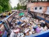 У Львові хочуть перевантажувати сміття в індустріальних парках