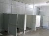 У Львові на ремонти шкільних вбиралень піде майже три мільйони. Список обраних шкіл
