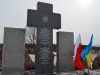 Українці та поляки спільно вшанували пам’ять загиблих у Гуті Пеняцькій