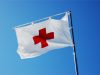 Червоний Хрест відправив на Донбас сім вантажівок з гуманітарною допомогою