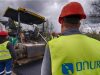 «Онур» отримає ще 75 мільйонів на ремонт доріг у Пустомитівському та Самбірському районах