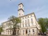 У Львові на аукціоні продали землю за 1,5 мільйона