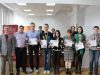 У Львові визначили переможців чемпіонату України з шахів серед юніорів