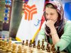 Музичук виграла третю партію матчу за звання чемпіона світу з шахів