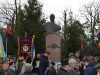 Львів'яни вшанували пам'ять національного Героя Романа Шухевича