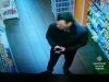У Львові патрульні затримали двох чоловіків, які вчиняли крадіжки у супермаркетах