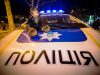 Львів'ян запрошують долучитися до флешмобу з безпеки дорожнього руху