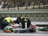 Стрілянина у Лондоні: в лікарні померла третя жертва