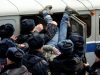 У Росії проходять актикорупційні мітинги: поліція масово затримує учасників