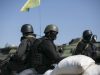 Доба у зоні ООС: п’ятеро українських захисників отримали поранення