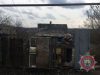 Бойовики обстріляли Авдіївку: пошкоджено 18 будинків
