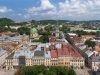 Львів посів друге місце в Європі за економічним потенціалом