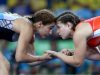 Три львівські борчині представлять Україну на чемпіонаті Європи