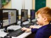 Найуспішніші ІТшники вчитимуть школярів Львова програмуванню