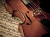 У Львівській філармонії відбудеться Міжнародний конкурс юних скрипалів-віртуозів
