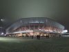 «Арена Львів» може занепасти, якщо поблизу збудують конгрес-хол, - керівник стадіону