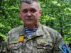 У вічність відійшов видатний «айдарівець» - командир Олег Твердохліб