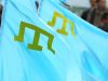 Суд ООН зобов'язав Росію припинити дискримінацію кримських татар та відновити Меджліс
