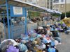 Львівська облрада поставила «незадовільно» чиновникам Садового за сміттєвий «армагедон»