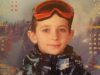 На Львівщині зник 12-річний хлопчик