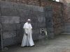 Папа Римський Франциск у великодньому посланні згадав про Україну