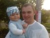 Львів’ян просять допомогти врятувати життя батькові трьох дітей