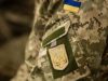 Доба у зоні АТО:  ворог поранив трьох українських військових