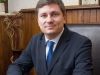 Герасимов став новим головою фракції «БПП»