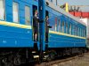До Дня Конституції Укрзалізниця призначила додатковий потяг через Львів