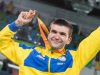 Андрій Демчук: «Найбільший успіх у моєму житті – це те, що я народився в Україні»