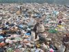 Сім відсотків України займає сміття