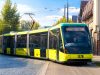 У Львові піднімуть вартість проїзду в трамваях і тролейбусах?
