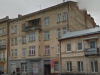Суд повернув Львову одне із майже сотні вкрадених комунальних приміщень