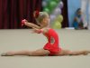 У Львові відбудеться турнір з художньої гімнастики «Багірочка»