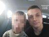 Львівські патрульні допомогли знайти маму хлопчика, який загубився у натовпі