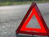 На Стрийщині сталося лобове зіткнення двох автомобілів: постраждало двоє маленьких дітей