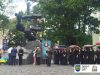 У Львові відзначили День пам’яті жертв політичних репресій