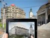 Путівник одного з російських міст проілюстрували фотографією зі Львова