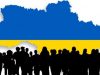 ООН прогнозує, що до 2050 року українців поменшає до 36 мільйонів