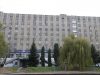 Головний лікар Львова не помітив відсутності медиків у лікарні швидкої допомоги