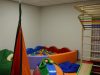 Для реабілітації діток з особливими потребами у Львові «сенсорну кімнату»
